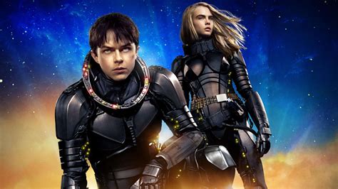 valerian and the city of a thousand planets 123movies|Valerian and the City of a Thousand Planets (2017) Stream and Watch.